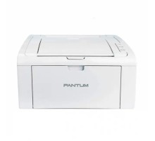 Принтер Pantum P2506W