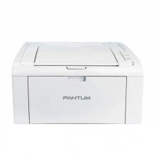 Принтер Pantum P2506W