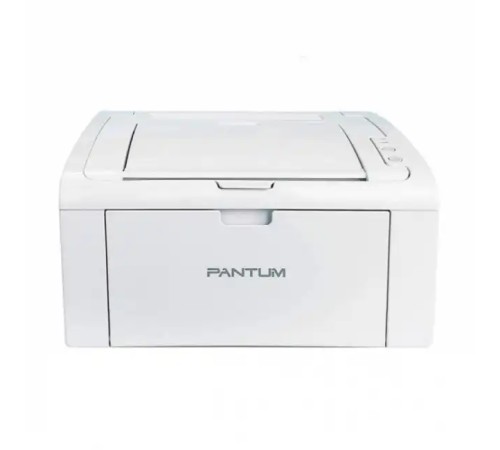 Принтер Pantum P2506W