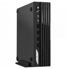 Персональный компьютер MSI Pro DP21 13M-648XRU 9S6-B0A421-648