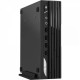 Персональный компьютер MSI Pro DP21 13M-648XRU 9S6-B0A421-648