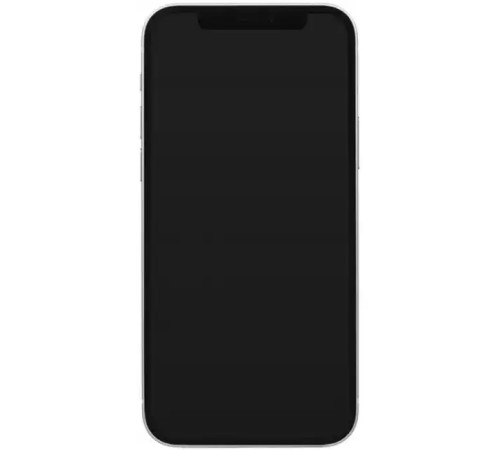 Смартфон Apple iPhone 12 MGJ63HN/A