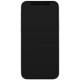 Смартфон Apple iPhone 12 MGJ63HN/A