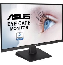 Монитор Asus VA247HE