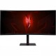 Монитор Acer 34 XV345CURV3bmiphuzx Nitro UM.CX5EE.301