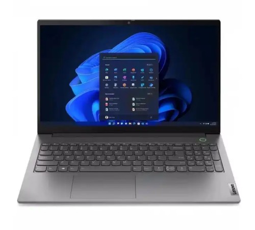 Ноутбук Lenovo Thinkbook 14 G5 IRL 21JC0020AU