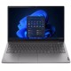 Ноутбук Lenovo Thinkbook 14 G5 IRL 21JC0020AU