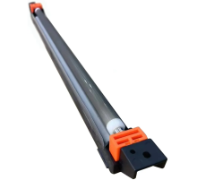 Блок заряда Ricoh D1382204