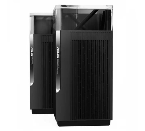 WiFi точка доступа Asus ZenWiFi Pro ET12 6E ET12(2-PK)