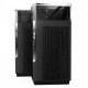 WiFi точка доступа Asus ZenWiFi Pro ET12 6E ET12(2-PK)