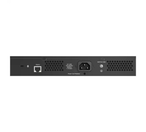 Коммутатор D-Link DSS-200G-10MP