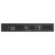 Коммутатор D-Link DSS-200G-10MP