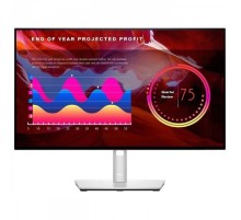Монитор Dell U2422H 2422-4970