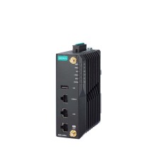 Точка доступа Moxa AWK-3252A-UN-T