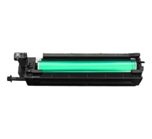 Фотобарабан Катюша Sindoh D320R105KK Black