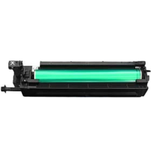 Фотобарабан Катюша Sindoh D320R105KK Black