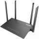 Роутер D-Link DIR-815/RU/R4A