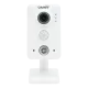 IP камера OMNY BASE miniCUBE2E-WDS-C 28