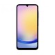 Смартфон Samsung Galaxy A25 6/128GB Dark Blue SM-A256EZKDCAU