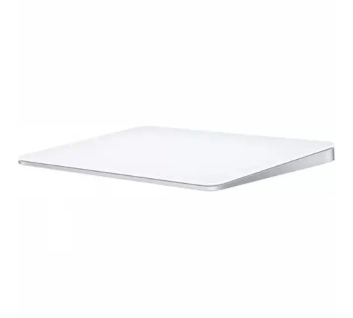 Трекпад Apple Magic Trackpad MK2D3ZM/A