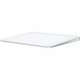 Трекпад Apple Magic Trackpad MK2D3ZM/A
