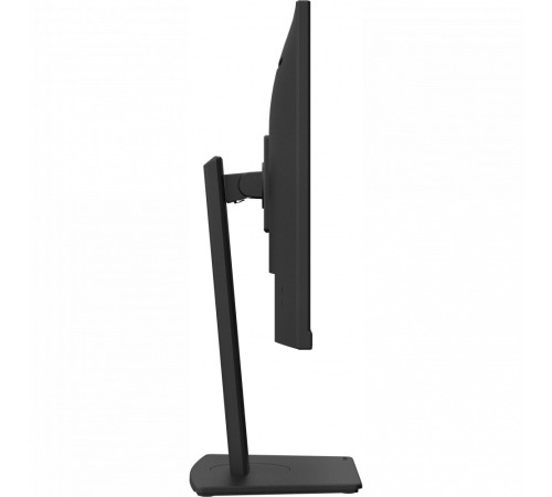 Монитор Iiyama 27 ProLite XUB2793HS-B6