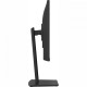 Монитор Iiyama 27 ProLite XUB2793HS-B6