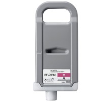 Картридж Canon PFI-703 Magenta 2965B001
