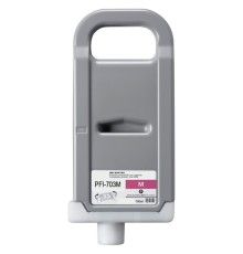 Картридж Canon PFI-703 Magenta 2965B001