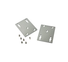 Комплект для монтажа Moxa WK-112-01
