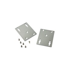 Комплект для монтажа Moxa WK-112-01