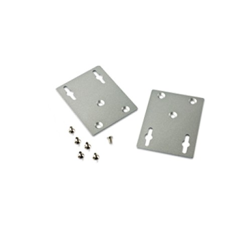 Комплект для монтажа Moxa WK-112-01