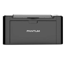 Принтер Pantum P2500NW