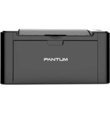 Принтер Pantum P2500NW