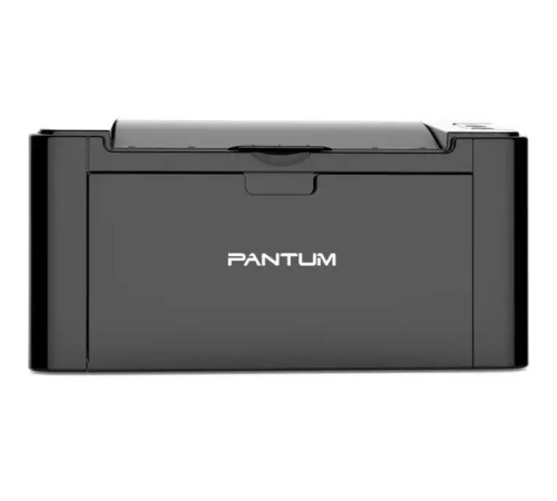 Принтер Pantum P2500NW