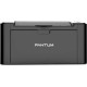 Принтер Pantum P2500NW