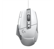 Мышь Logitech G502 X 910-006146