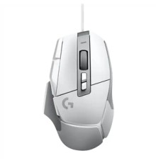 Мышь Logitech G502 X 910-006146
