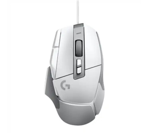 Мышь Logitech G502 X 910-006146