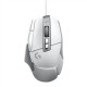 Мышь Logitech G502 X 910-006146