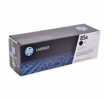 Картридж HP 85A CE285A