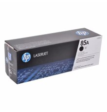 Картридж HP 85A CE285A