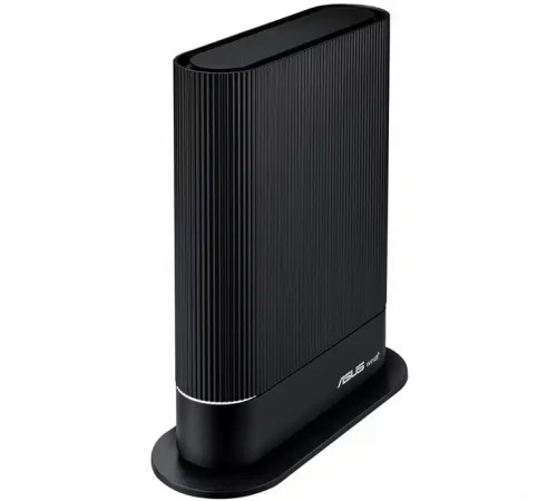 Маршрутизатор для дома Asus RT-AX59U 90IG07Z0-MU2C00