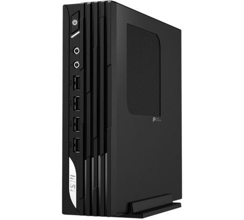 Настольный компьютер MSI PRO DP21 12M-846RU 9S6-B0A421-846