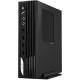 Настольный компьютер MSI PRO DP21 12M-846RU 9S6-B0A421-846