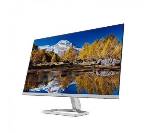 Монитор HP M27fq 2H4B5AS