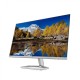 Монитор HP M27fq 2H4B5AS