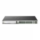 Коммутатор D-Link DMS-3130-30TS