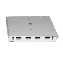 Коробка оптическая настенная Netko ОКН-4 SC (54179)
