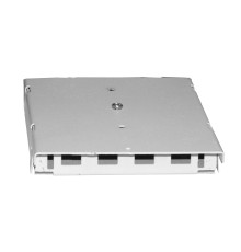 Коробка оптическая настенная Netko ОКН-4 SC (54179)